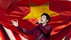 Vì sao Thái Nguyên được chọn tổ chức Concert Quốc gia “Nối vòng tay lớn”?