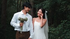Những giai điệu tri ân người phụ nữ Việt Nam