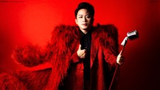 8.000 vé concert Tùng Dương hết ngay sau một giờ mở bán