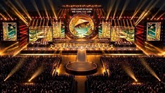Nhạc sĩ Tạ Duy Tuấn và bài toán âm nhạc cho concert “Nối vòng tay lớn”