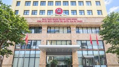 Quyết định mới về chức năng, nhiệm vụ, tổ chức bộ máy của Nhà xuất bản Chính trị quốc gia Sự thật