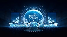 4 điểm nhấn không thể bỏ lỡ tại hải trình Trạm Yêu Concert 4 