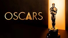 Lần đầu tiên tổ chức Lễ trao Giải Oscar 
