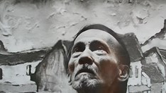 Ngày mất của danh họa Bùi Xuân Phái