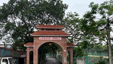 Hai cụm làng ven sông Hồng được đề xuất di dời: Phạm vi nào, người dân cần biết gì?