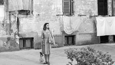 Liên hoan Phim châu Âu 2025 diễn ra tại Hà Nội và TP Hồ Chí Minh