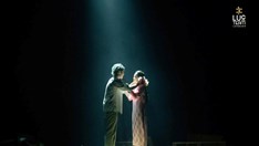 “Ngày mai trời lại sáng": Tham vọng làm sống lại vở kịch gần 70 năm trước