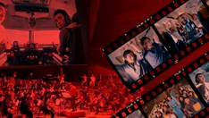 Chiếu 17 bộ phim Việt trong “Tuần Điện ảnh Việt Nam tại Paris“