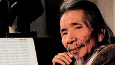 “Người viết Quốc ca” – Chân dung Văn Cao từ những khuôn hình giàu xúc cảm  