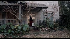 Đạo diễn Lương Đình Dũng luôn bị thôi thúc kể những câu chuyện dữ dội