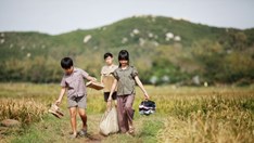 Giới thiệu 6 bộ phim đặc sắc của điện ảnh Việt trong Tuần phim Việt Nam tại Lào