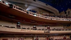 Khán giả quốc tế ấn tượng với điện ảnh Việt Nam