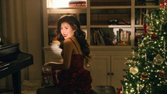 Giọng hát hay Hà Nội Ngọc Quỳnh tái xuất sau nhiều năm bằng bản phối mới “Last Christmas” 