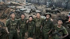 Công bố 7 kịch bản được đầu tư chiều sâu tạo nguồn kịch bản phim truyện điện ảnh