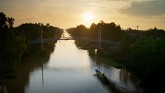 Phim “Tài” tung trailer về câu chuyện sinh tồn giữa vòng xoáy tiền bạc và ân oán