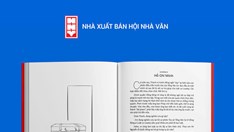 “Chuyện với Thanh” - một cách tiếp cận mới về tư tưởng Hồ Chí Minh