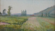 Sắp diễn ra triển lãm 20 tác phẩm tiêu biểu của vua Hàm Nghi