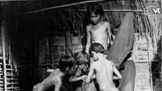 Chuyện chưa kể về nữ đạo diễn, NSƯT giàu thành tích bậc nhất điện ảnh Việt Nam