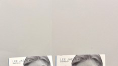 “Tôi đến được đây là nhờ có ước mơ ấy” - hành trình của một ứng cử viên Tổng thống Hàn Quốc