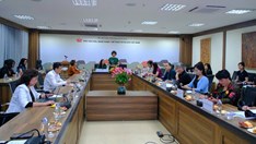 Doanh thu tăng mạnh, vì sao điện ảnh Việt vẫn thiếu bền vững?