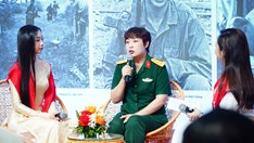 Chỉ cần mỗi người làm tốt công việc của mình