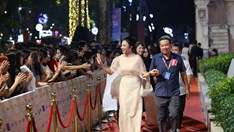 Liên hoan Phim quốc tế Hà Nội 2026 lần đầu có “Chợ phim“
