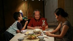 “Bi, Đừng sợ!” - Bộ phim từng gây tranh luận trở lại sau 15 năm