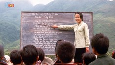 Chuyện chưa kể về bộ phim Việt 400 triệu đồng gây ngạc nhiên tại các đại học Mỹ