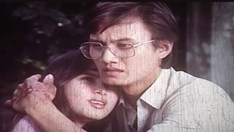 Lê Công Tuấn Anh – “Con chim đến từ núi lạ” và khoảng trống chưa bao giờ lấp đầy của điện ảnh Việt