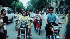 “Hãy tha thứ cho em” - sống lại cùng thanh xuân của thế hệ trẻ những năm 90 