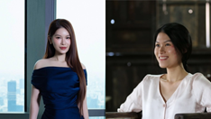 Dàn sao “Đảo của dân ngụ cư” ngày ấy và bây giờ