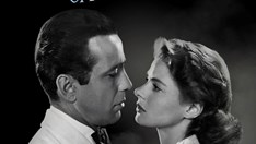 Xem lại câu chuyện tình nổi tiếng “Casablanca” sau hơn 80 năm ra mắt