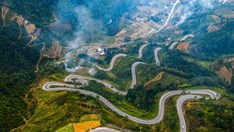 17 địa phương hội tụ sắc màu văn hóa, du lịch tại Gia Lai
