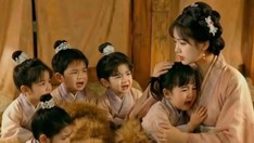 AI có thể giúp điện ảnh Việt “đi nhanh” 15-20 năm