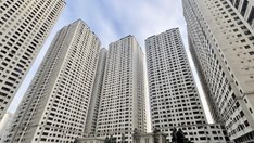 Hà Nội xử lý 12 dự án, công trình vi phạm của Mường Thanh thế nào?
