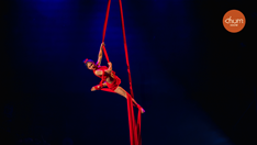 Từ chiếc chum đến bản sắc: Vở diễn chạm vào những tầng sâu văn hóa Nha Trang – Khánh Hòa