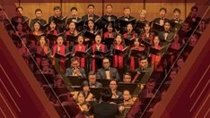 HBSO mở màn mùa diễn năm mới với “Hòa nhạc Mùa Xuân“