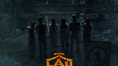 Phim kinh dị “Lầu chú Hỏa” khai thác truyền thuyết “con ma nhà họ Hứa”