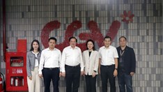 Bộ VHTTDL làm việc với doanh nghiệp điện ảnh, tìm giải pháp phát triển thị trường