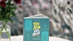 “Tên xưa gọi nhớ” tìm về nguồn gốc 168 địa danh của TP.HCM