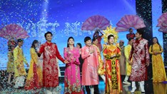 Mãn nhãn với Gala “Chuông vàng vọng cổ” 2026
