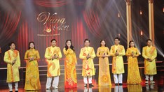 Ai sẽ đi đến đêm xếp hạng?