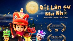 Lan tỏa những giá trị nhân văn từ màn ảnh