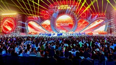 Quảng Ninh tổ chức chương trình nghệ thuật đặc biệt “Mãi mãi tuổi 20”
