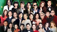 Đêm nhạc “Nghĩa tình phương Nam 2025” gây quỹ cho đồng bào miền Trung