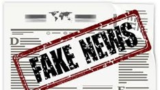  Nghĩ về chức năng “đính chính”