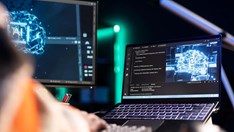 Phóng viên New York Times kiện loạt công ty công nghệ vì bản quyền huấn luyện AI