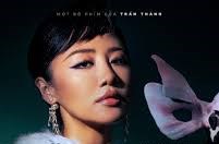 Ca sĩ “đắt show” đóng phim