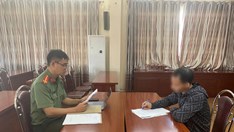 (Kỳ 3) Khoảng trống quản lý: Khi pháp luật đi sau thực tiễn số