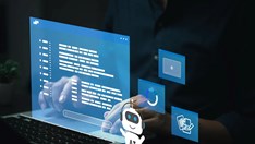 Phát hiện hàng nghìn trích dẫn giả trong các bài báo khoa học, nghi do AI “bịa“